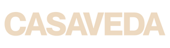 Casaveda